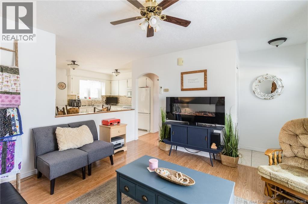 29 Nason Crescent, Oromocto, New Brunswick  E2V 1K2 - Photo 4 - NB132778
