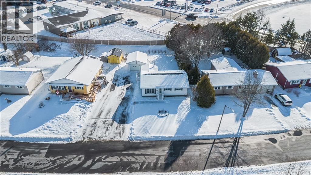 29 Nason Crescent, Oromocto, New Brunswick  E2V 1K2 - Photo 44 - NB132778