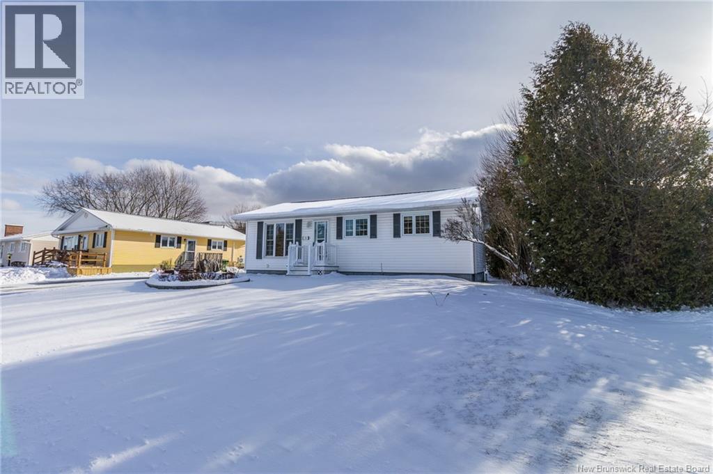 29 Nason Crescent, Oromocto, New Brunswick  E2V 1K2 - Photo 48 - NB132778