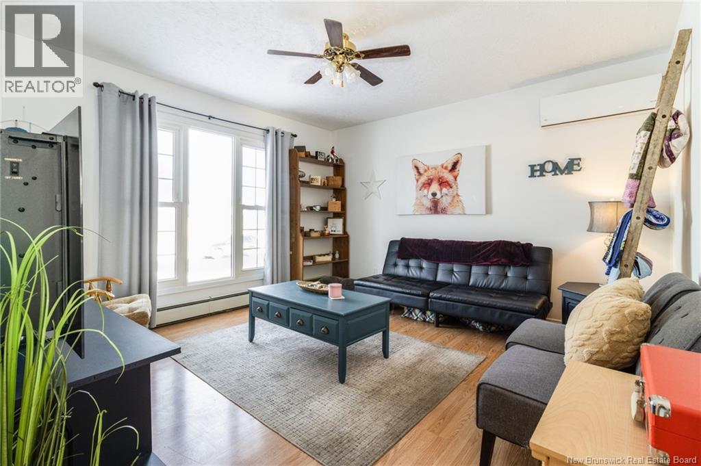 29 Nason Crescent, Oromocto, New Brunswick  E2V 1K2 - Photo 5 - NB132778