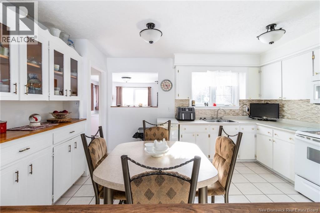 29 Nason Crescent, Oromocto, New Brunswick  E2V 1K2 - Photo 6 - NB132778