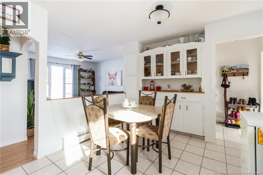 29 Nason Crescent, Oromocto, New Brunswick  E2V 1K2 - Photo 7 - NB132778