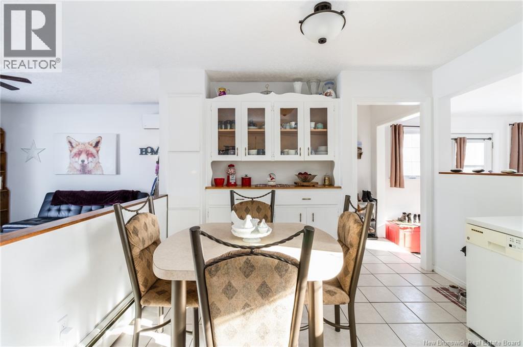 29 Nason Crescent, Oromocto, New Brunswick  E2V 1K2 - Photo 8 - NB132778