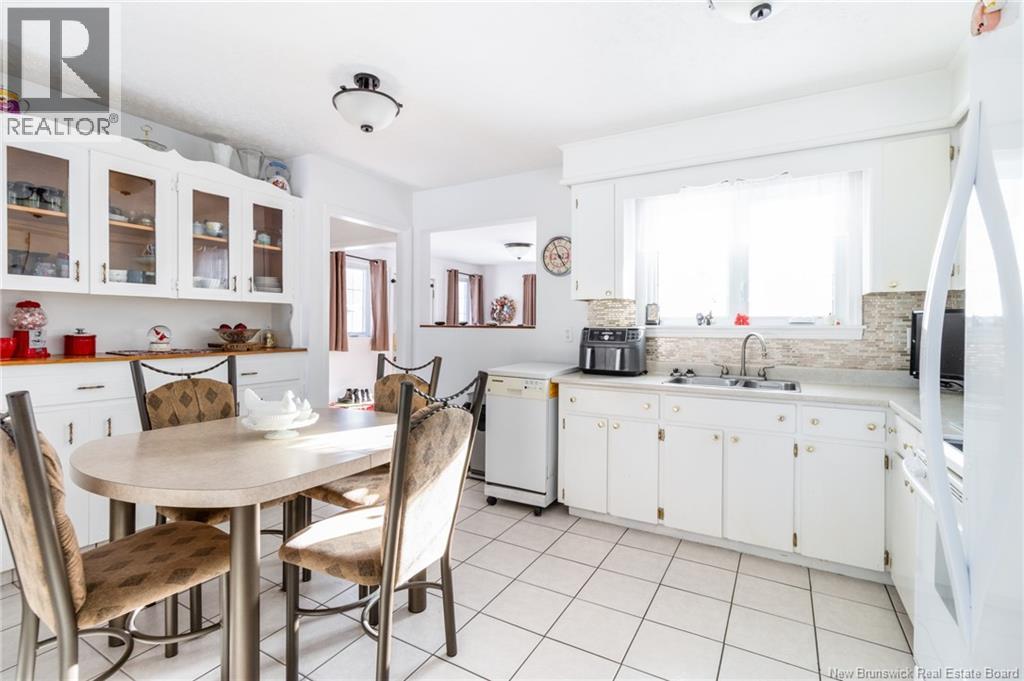 29 Nason Crescent, Oromocto, New Brunswick  E2V 1K2 - Photo 9 - NB132778