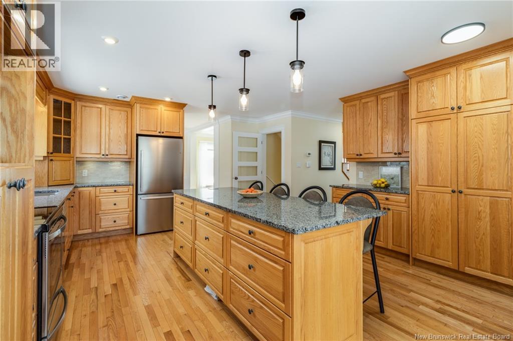 36 Robby Street, Douglas, New Brunswick  E3G 8B4 - Photo 10 - NB132757