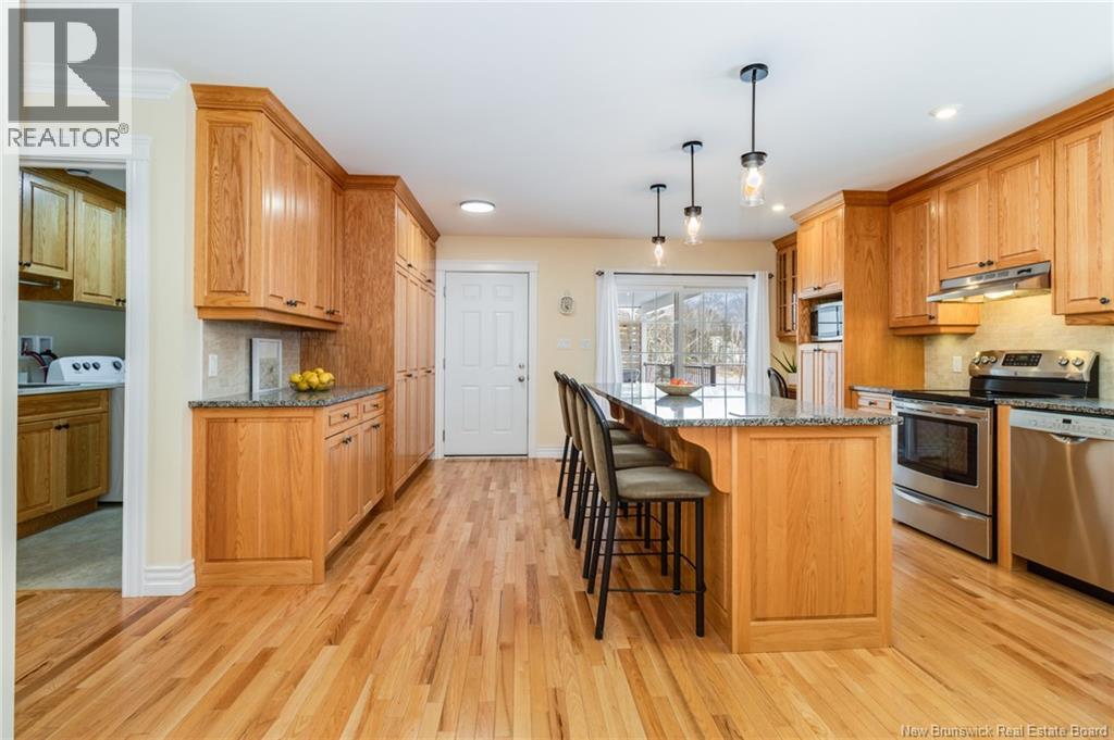 36 Robby Street, Douglas, New Brunswick  E3G 8B4 - Photo 13 - NB132757