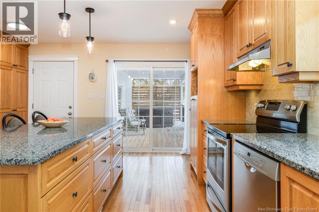 36 Robby Street, Douglas, New Brunswick  E3G 8B4 - Photo 14 - NB132757