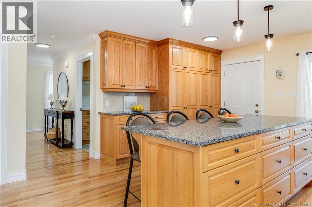 36 Robby Street, Douglas, New Brunswick  E3G 8B4 - Photo 15 - NB132757