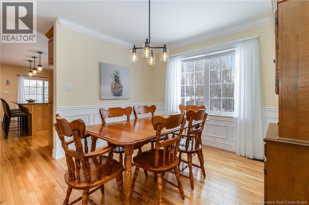 36 Robby Street, Douglas, New Brunswick  E3G 8B4 - Photo 17 - NB132757