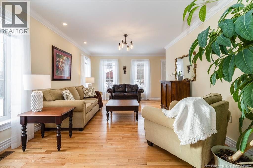 36 Robby Street, Douglas, New Brunswick  E3G 8B4 - Photo 18 - NB132757