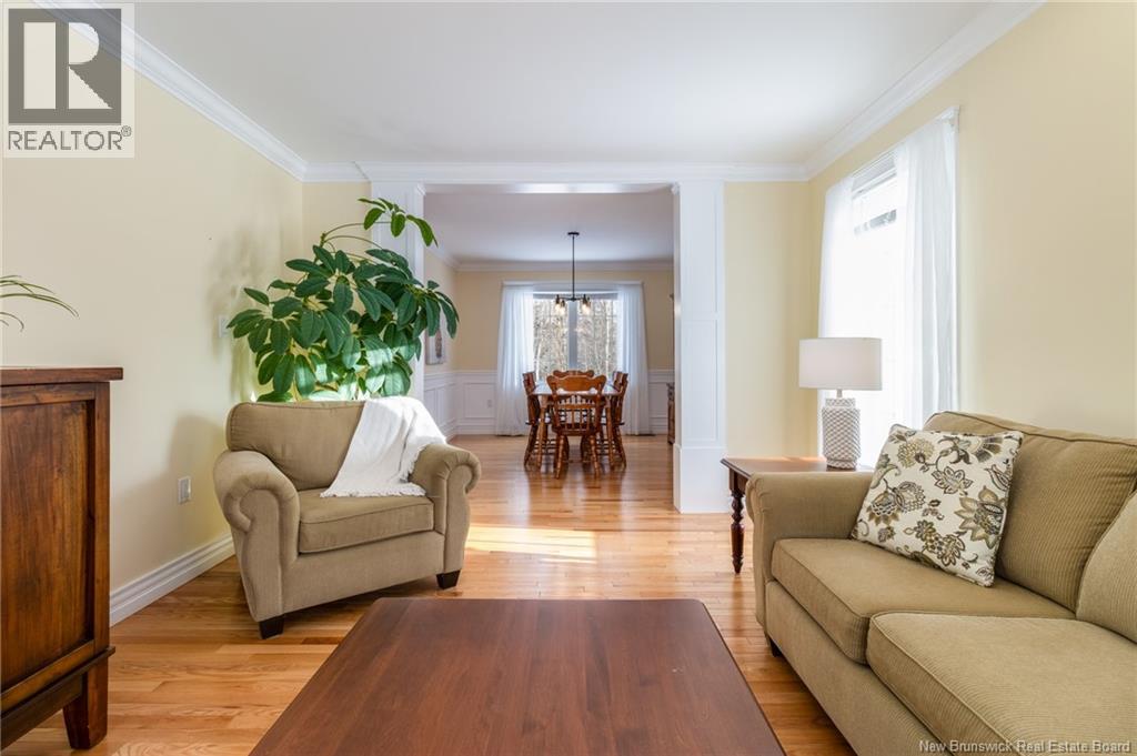 36 Robby Street, Douglas, New Brunswick  E3G 8B4 - Photo 20 - NB132757