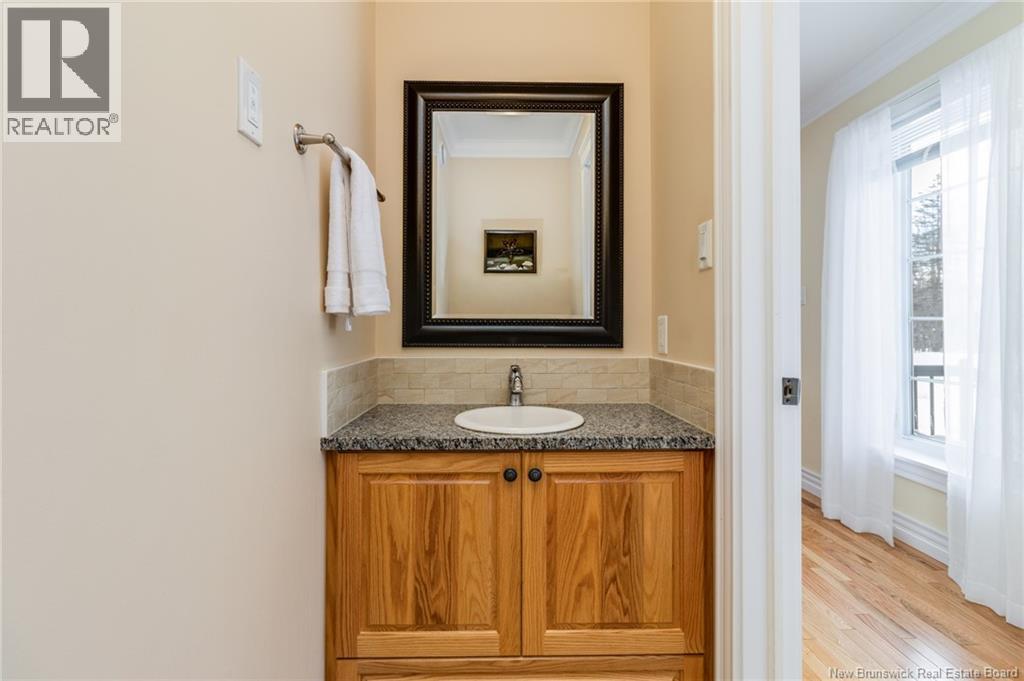 36 Robby Street, Douglas, New Brunswick  E3G 8B4 - Photo 21 - NB132757