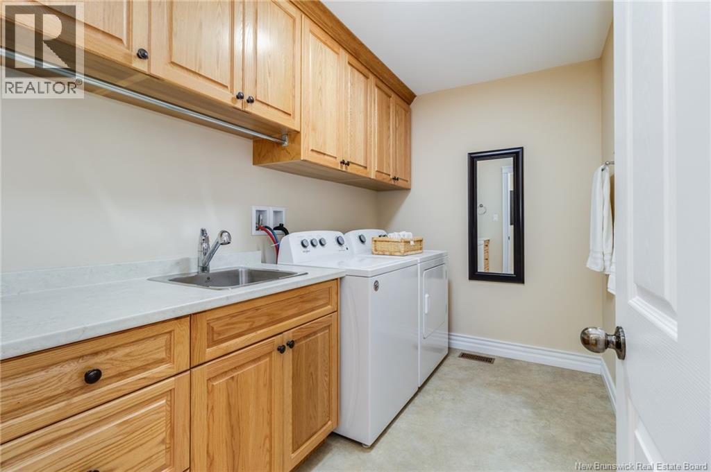 36 Robby Street, Douglas, New Brunswick  E3G 8B4 - Photo 24 - NB132757