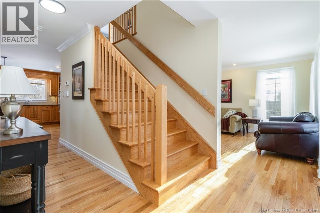 36 Robby Street, Douglas, New Brunswick  E3G 8B4 - Photo 25 - NB132757