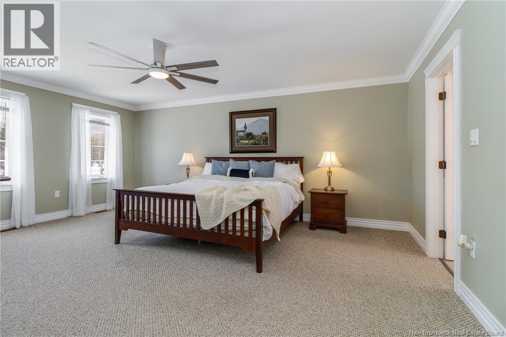 36 Robby Street, Douglas, New Brunswick  E3G 8B4 - Photo 26 - NB132757