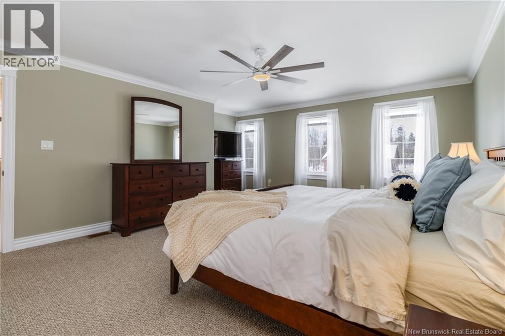 36 Robby Street, Douglas, New Brunswick  E3G 8B4 - Photo 27 - NB132757