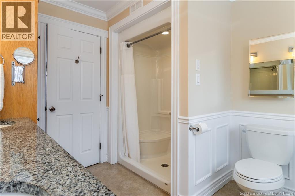 36 Robby Street, Douglas, New Brunswick  E3G 8B4 - Photo 30 - NB132757