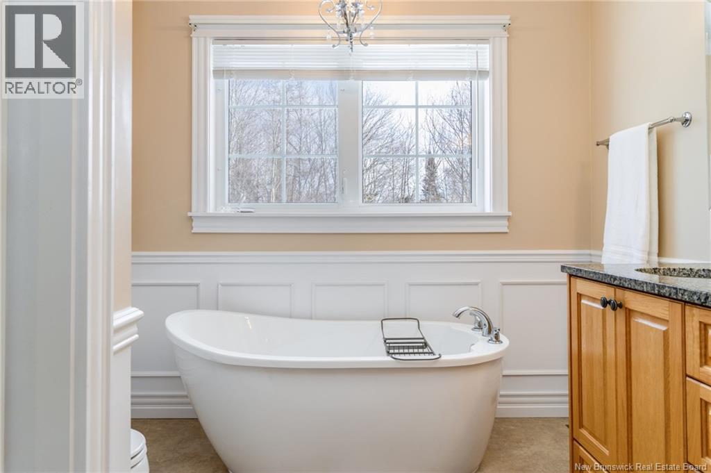 36 Robby Street, Douglas, New Brunswick  E3G 8B4 - Photo 31 - NB132757