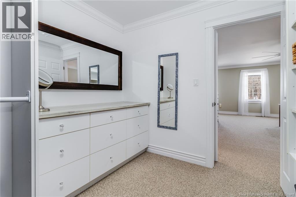 36 Robby Street, Douglas, New Brunswick  E3G 8B4 - Photo 32 - NB132757