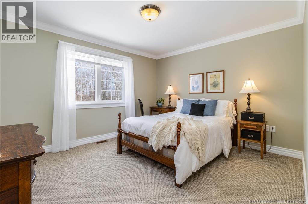 36 Robby Street, Douglas, New Brunswick  E3G 8B4 - Photo 34 - NB132757