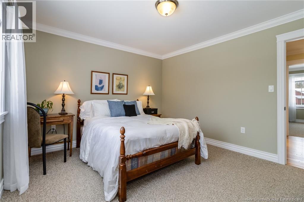 36 Robby Street, Douglas, New Brunswick  E3G 8B4 - Photo 35 - NB132757