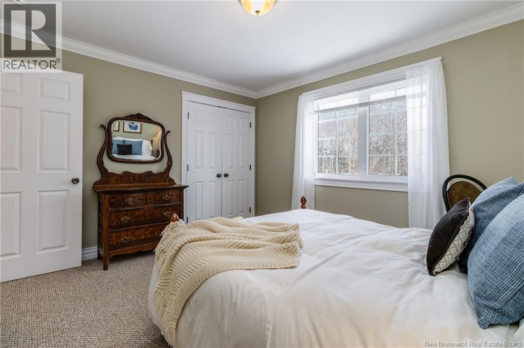 36 Robby Street, Douglas, New Brunswick  E3G 8B4 - Photo 36 - NB132757