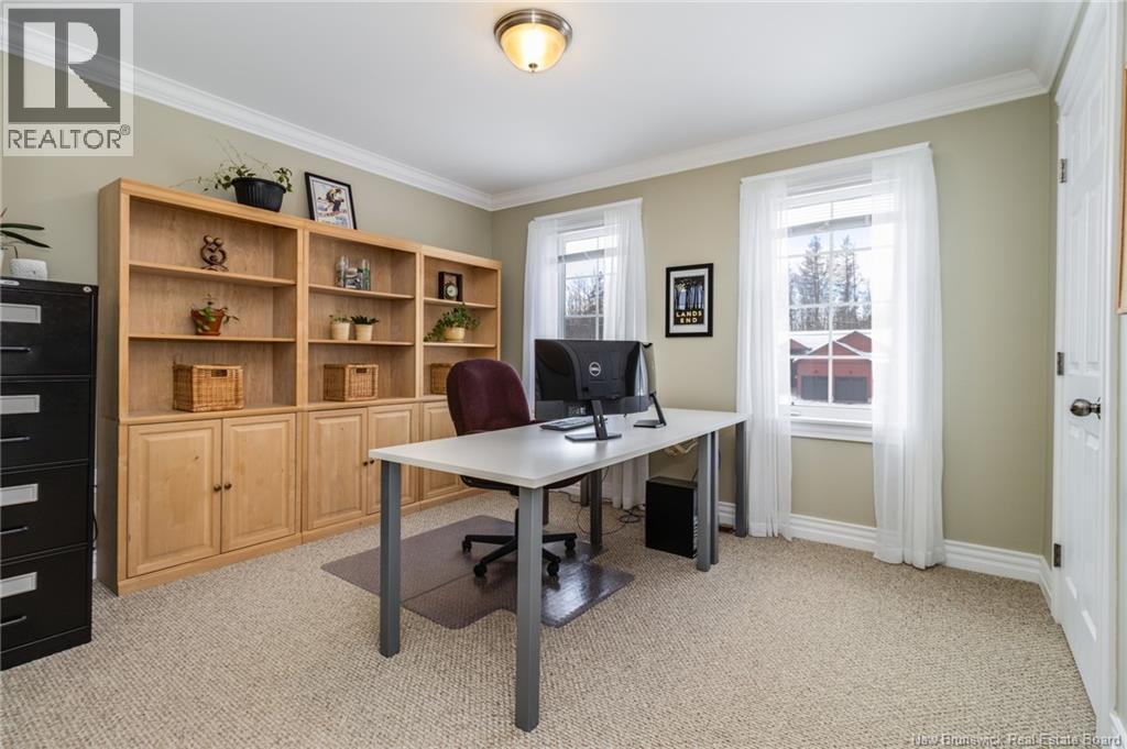 36 Robby Street, Douglas, New Brunswick  E3G 8B4 - Photo 37 - NB132757