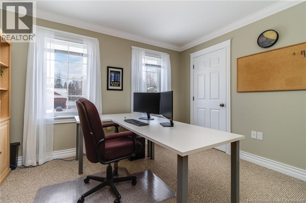 36 Robby Street, Douglas, New Brunswick  E3G 8B4 - Photo 38 - NB132757