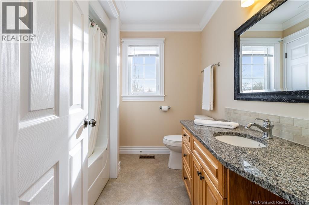 36 Robby Street, Douglas, New Brunswick  E3G 8B4 - Photo 39 - NB132757