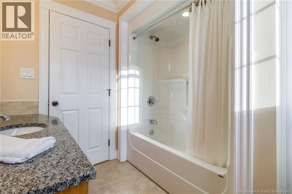 36 Robby Street, Douglas, New Brunswick  E3G 8B4 - Photo 40 - NB132757