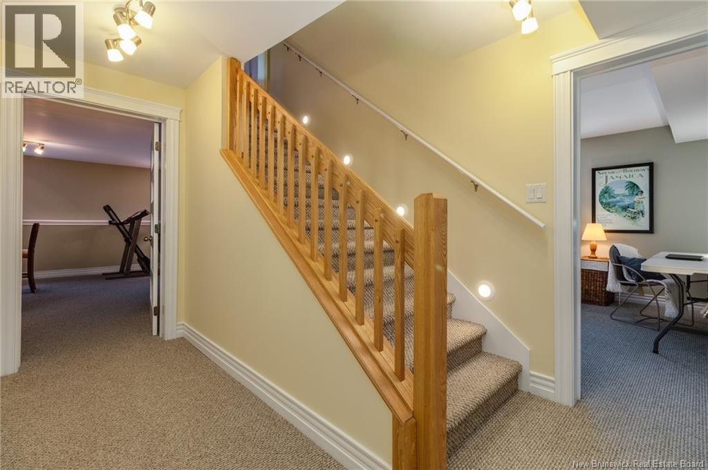 36 Robby Street, Douglas, New Brunswick  E3G 8B4 - Photo 41 - NB132757