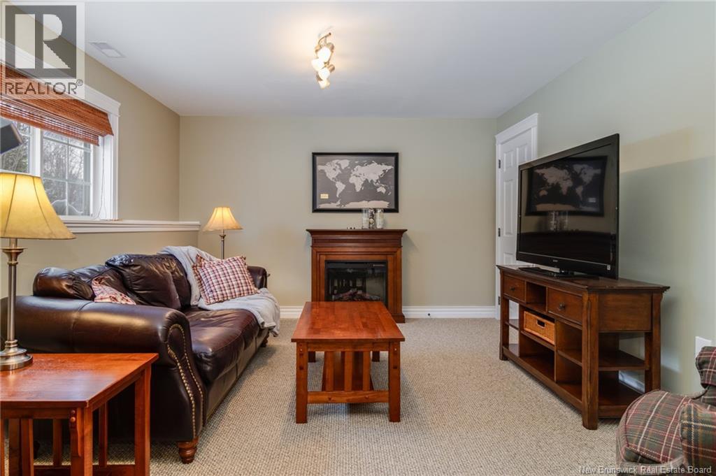 36 Robby Street, Douglas, New Brunswick  E3G 8B4 - Photo 42 - NB132757