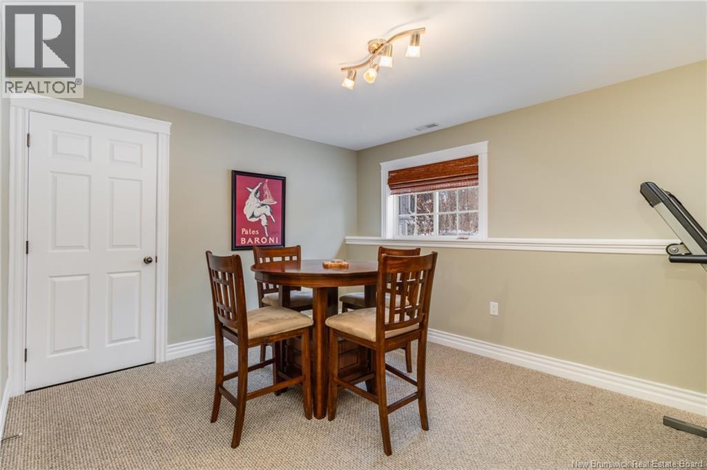 36 Robby Street, Douglas, New Brunswick  E3G 8B4 - Photo 44 - NB132757