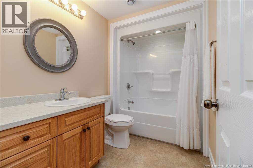 36 Robby Street, Douglas, New Brunswick  E3G 8B4 - Photo 45 - NB132757