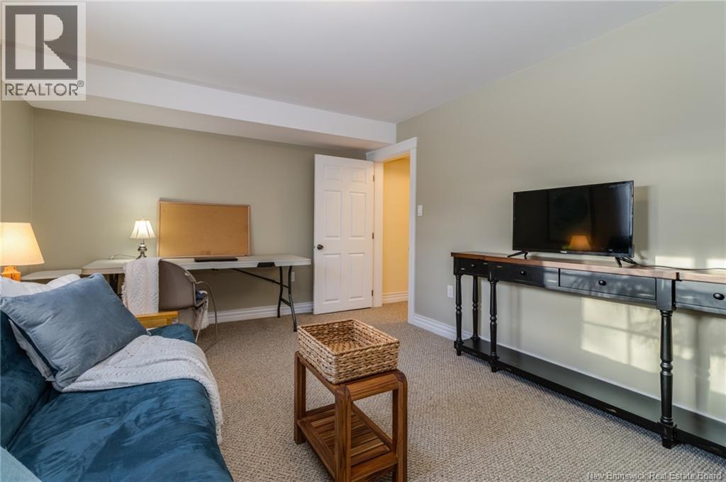 36 Robby Street, Douglas, New Brunswick  E3G 8B4 - Photo 47 - NB132757