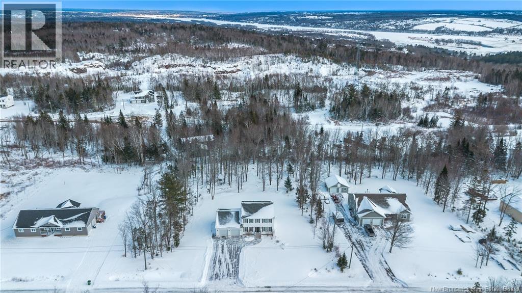 36 Robby Street, Douglas, New Brunswick  E3G 8B4 - Photo 48 - NB132757