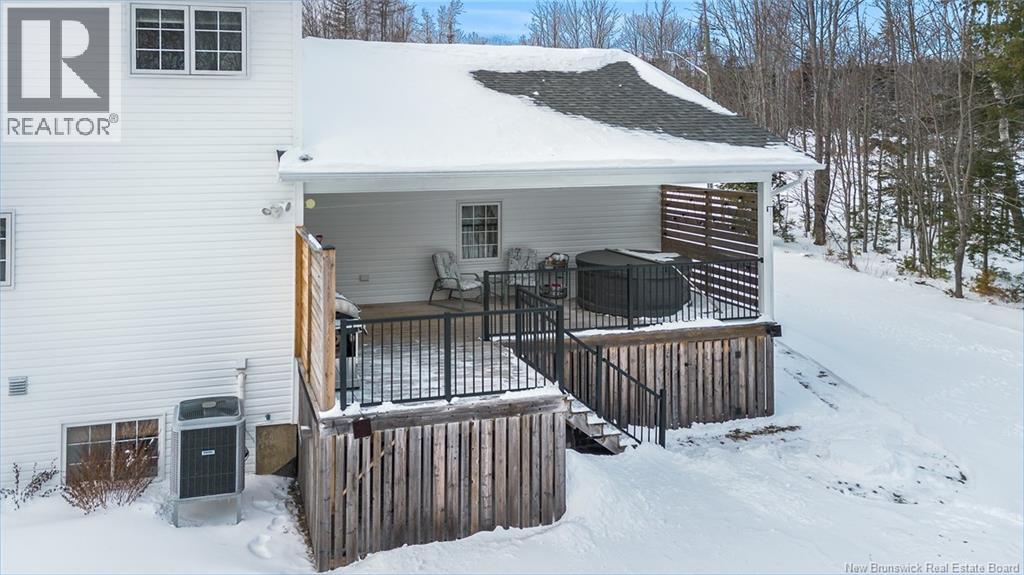 36 Robby Street, Douglas, New Brunswick  E3G 8B4 - Photo 49 - NB132757