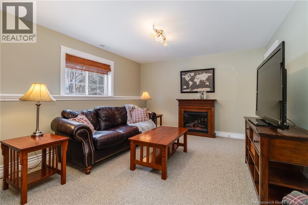 36 Robby Street, Douglas, New Brunswick  E3G 8B4 - Photo 5 - NB132757