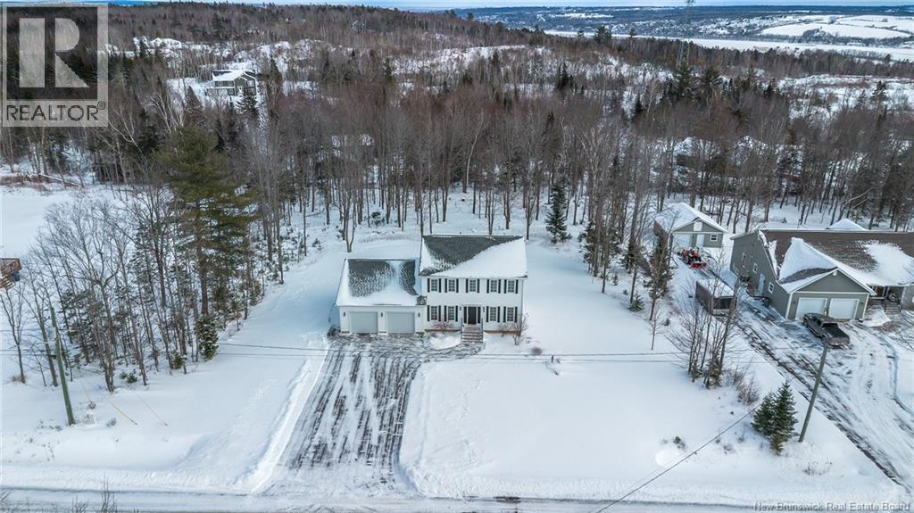 36 Robby Street, Douglas, New Brunswick  E3G 8B4 - Photo 6 - NB132757