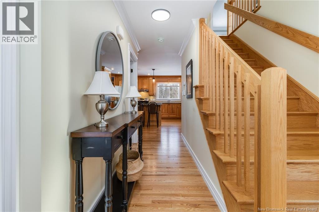 36 Robby Street, Douglas, New Brunswick  E3G 8B4 - Photo 8 - NB132757