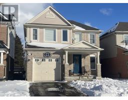 19 CALLANDER CRESCENT, New Tecumseth, Ontario