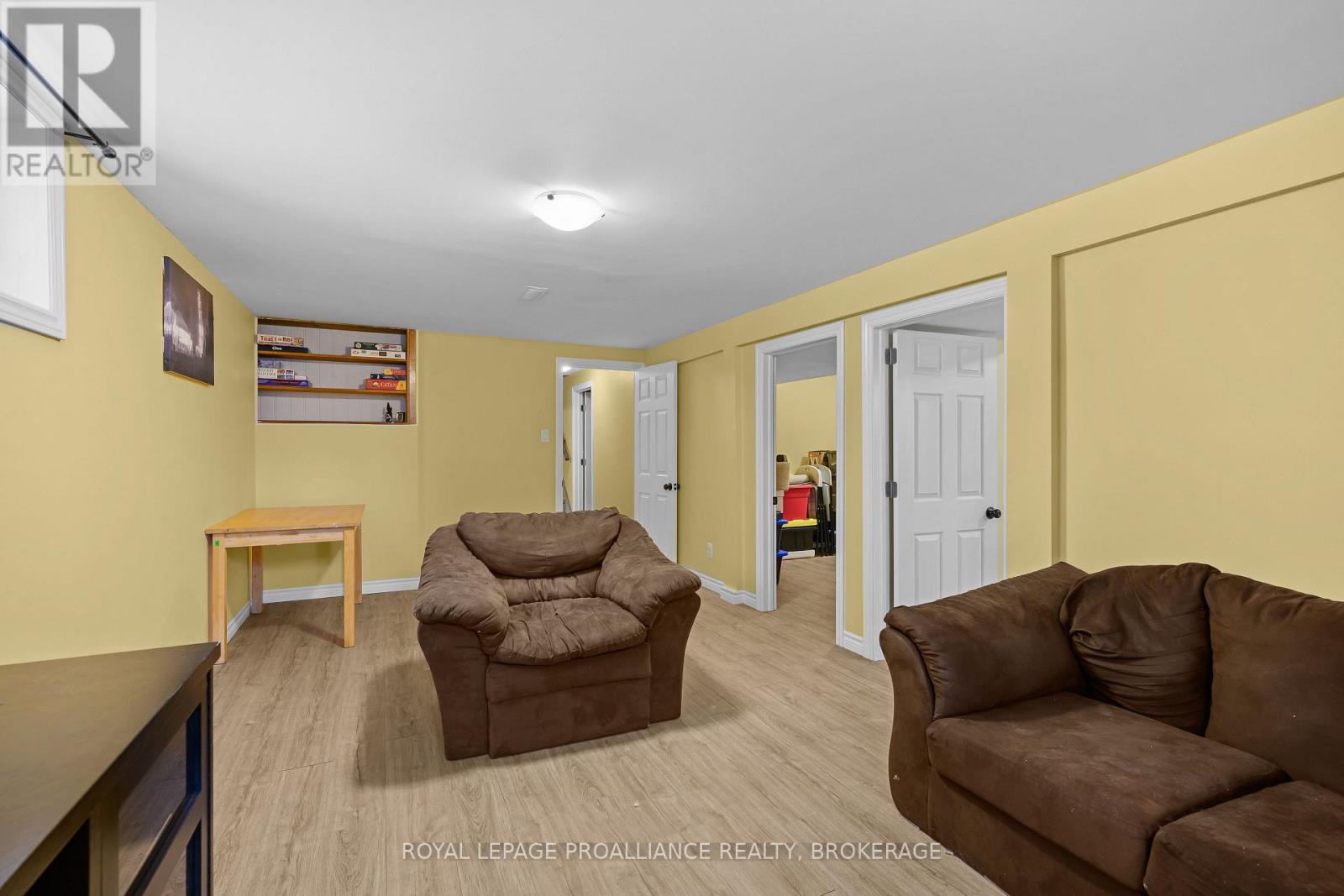 283 Camden Road, Greater Napanee, Ontario  K7R 1E7 - Photo 32 - X12738382