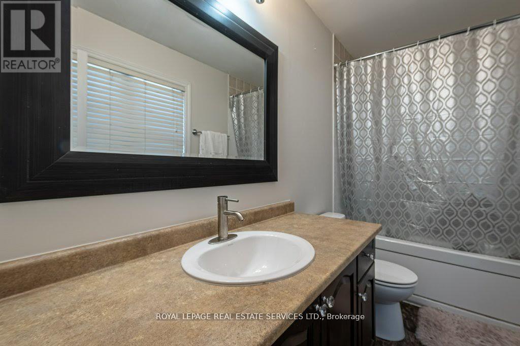 19 Callander Crescent, New Tecumseth, Ontario  L9R 0B4 - Photo 17 - N12723042