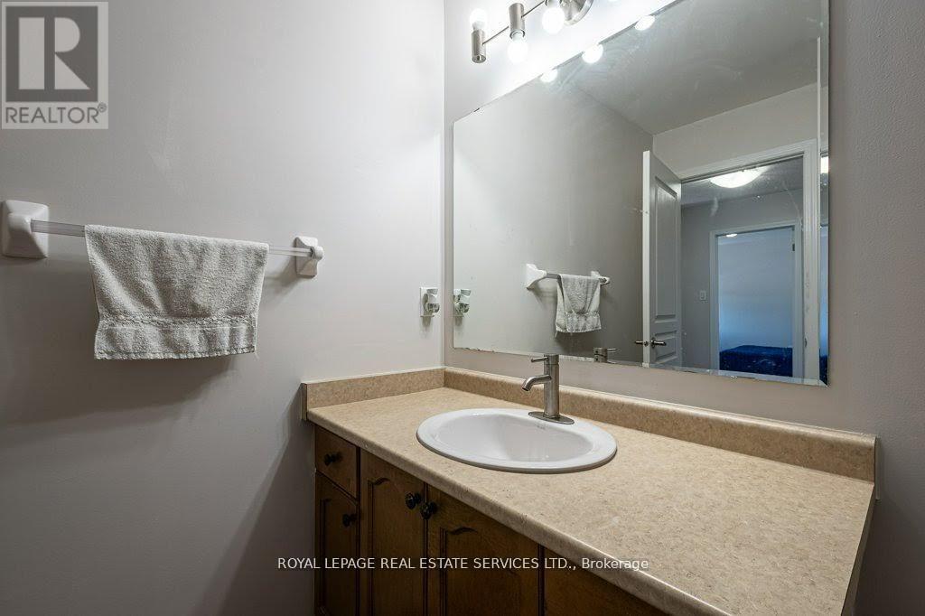 19 Callander Crescent, New Tecumseth, Ontario  L9R 0B4 - Photo 20 - N12723042