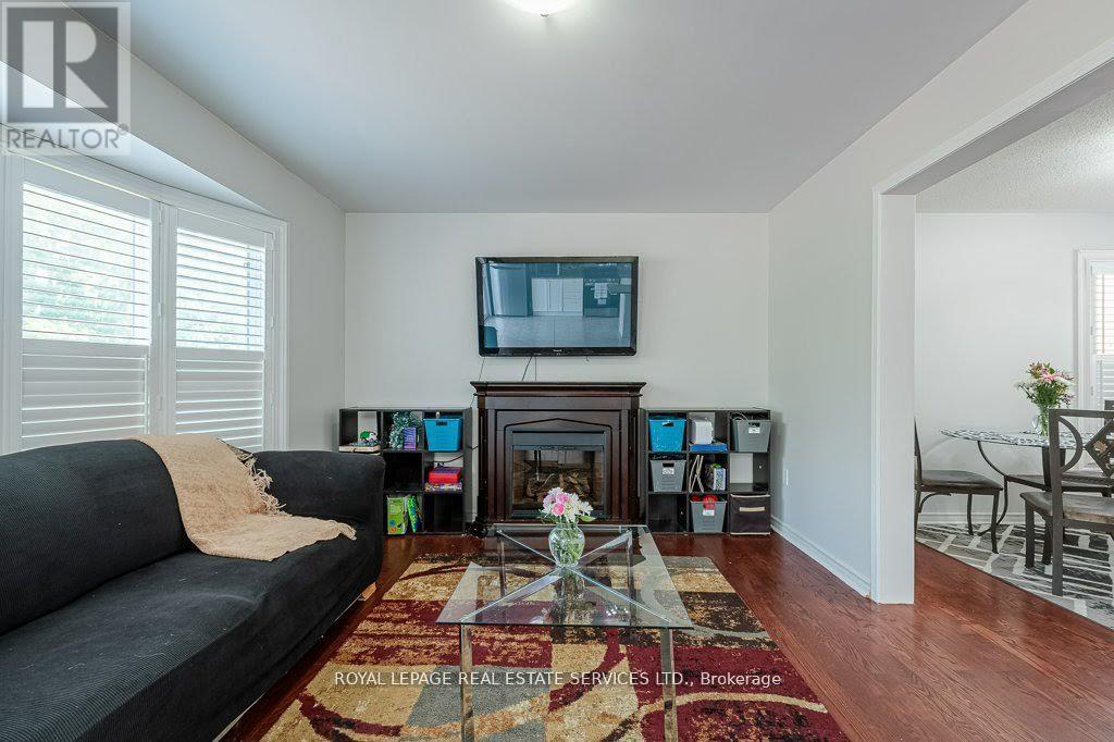 19 Callander Crescent, New Tecumseth, Ontario  L9R 0B4 - Photo 10 - N12723042