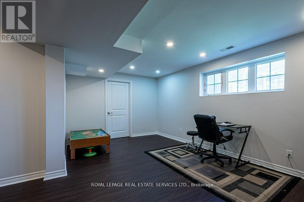 19 Callander Crescent, New Tecumseth, Ontario  L9R 0B4 - Photo 24 - N12723042