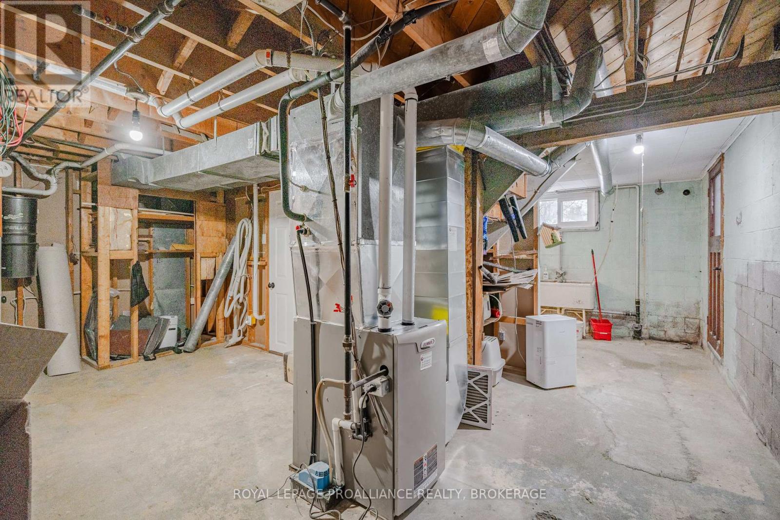 283 Camden Road, Greater Napanee, Ontario  K7R 1E7 - Photo 38 - X12738382