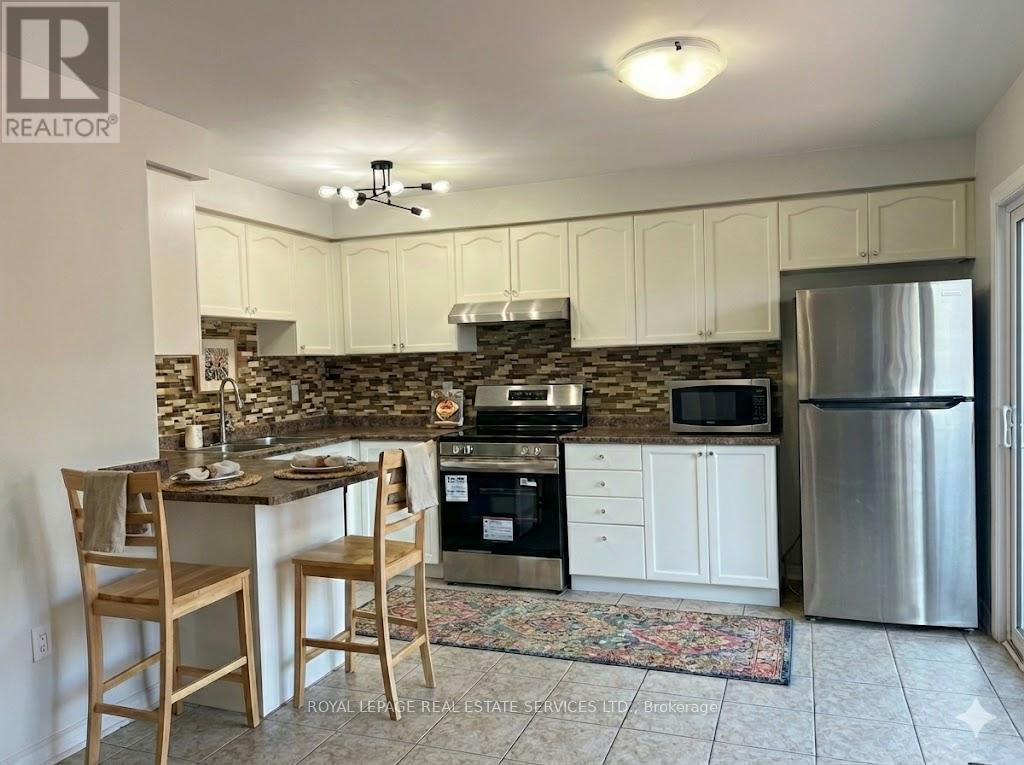 19 Callander Crescent, New Tecumseth, Ontario  L9R 0B4 - Photo 11 - N12723042