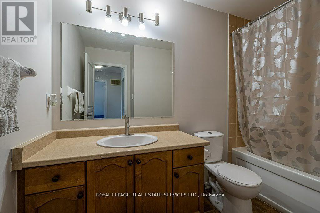 19 Callander Crescent, New Tecumseth, Ontario  L9R 0B4 - Photo 21 - N12723042