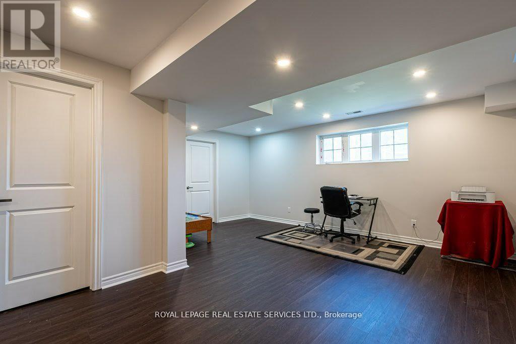 19 Callander Crescent, New Tecumseth, Ontario  L9R 0B4 - Photo 25 - N12723042